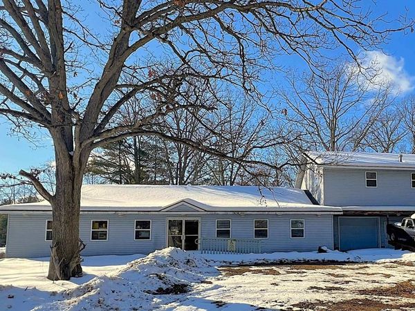 8722 US-31, Grawn, MI 00000