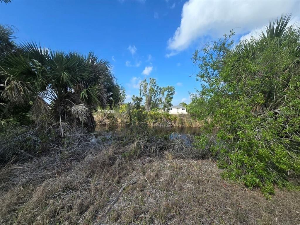 3813 NW 46th Lane, Cape Coral, FL 33993 Photo