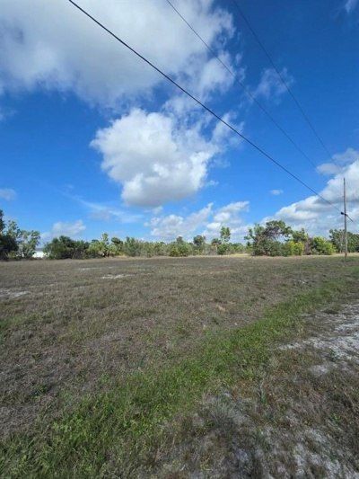 3813 NW 46th Lane, Cape Coral, FL 33993 Photo