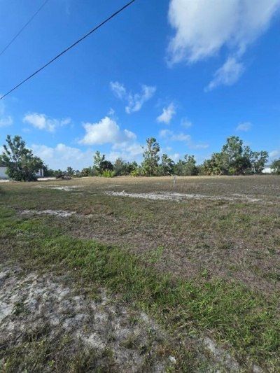 3813 NW 46th Lane, Cape Coral, FL 33993 Photo