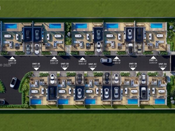 1955 SW 29th Ave, Fort Lauderdale, FL 33312