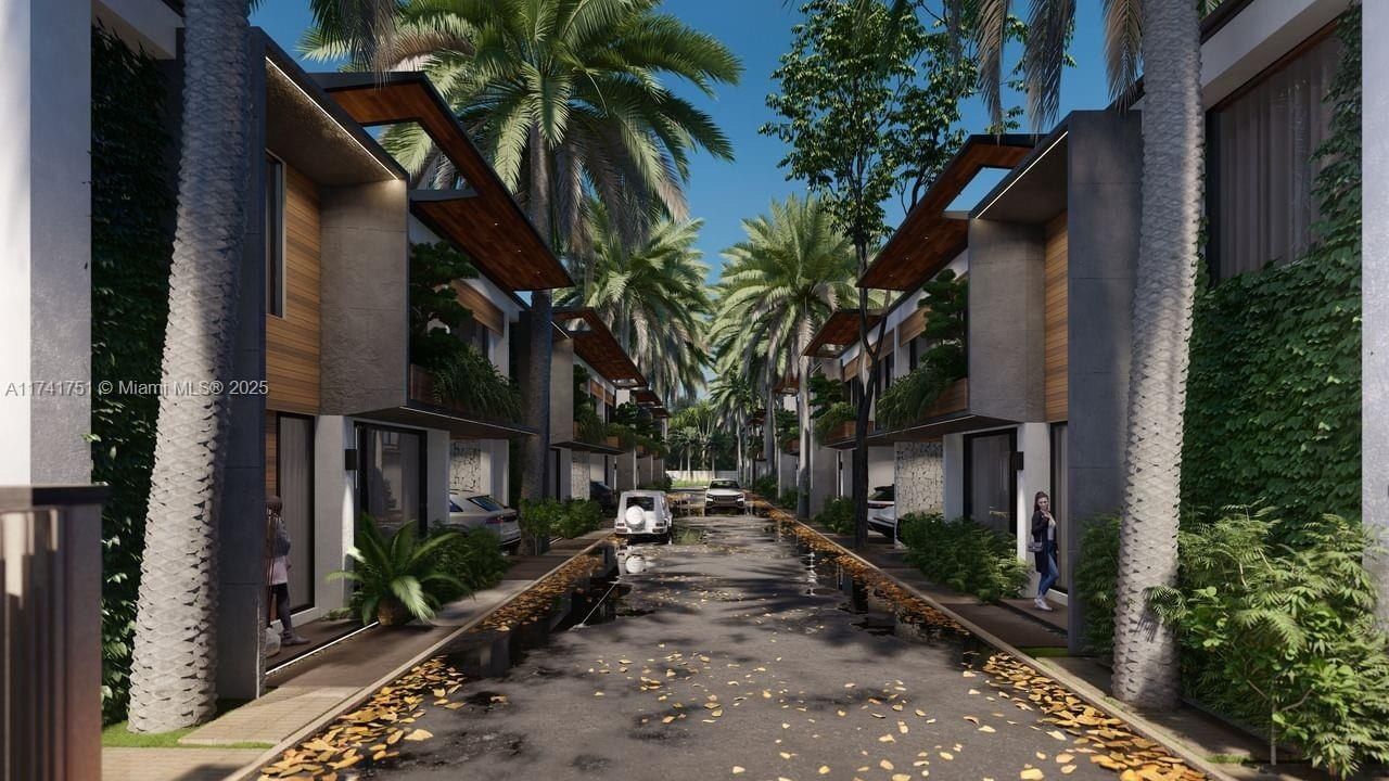 1955 SW 29th Ave, Fort Lauderdale, FL 33312 Photo