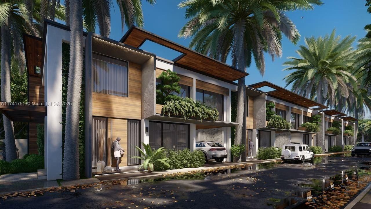 1955 SW 29th Ave, Fort Lauderdale, FL 33312 Photo