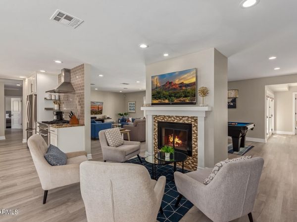 4826 N 69TH Street, Scottsdale, AZ 85251