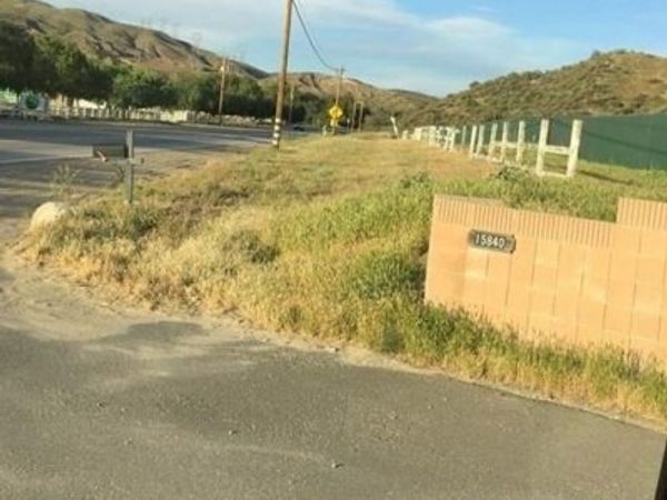 15840 Sierra Canyon, Canyon Country, CA 91390