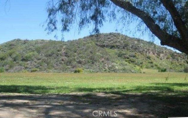15840 Sierra Canyon, Canyon Country, CA 91390 Main Photo