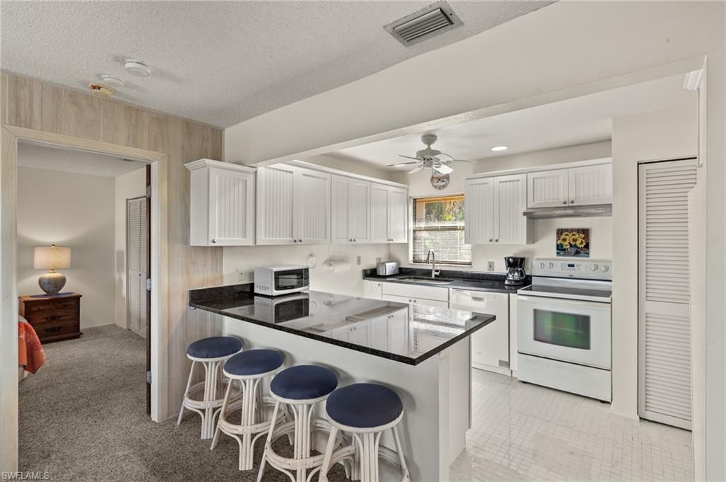 5117 Sea Bell Rd, Unit A203, Sanibel, FL 33957 Photo