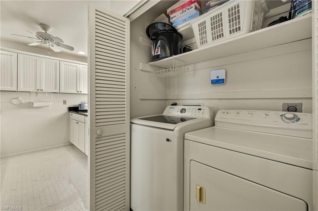 5117 Sea Bell Rd, Unit A203, Sanibel, FL 33957 Photo