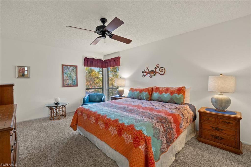 5117 Sea Bell Rd, Unit A203, Sanibel, FL 33957 Photo