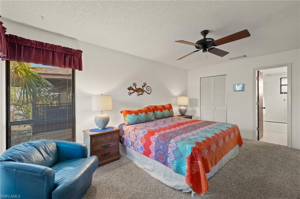 5117 Sea Bell Rd, Unit A203, Sanibel, FL 33957 Photo