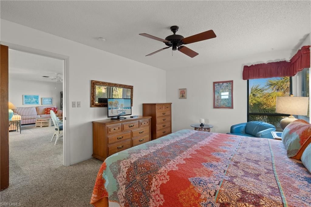 5117 Sea Bell Rd, Unit A203, Sanibel, FL 33957 Photo