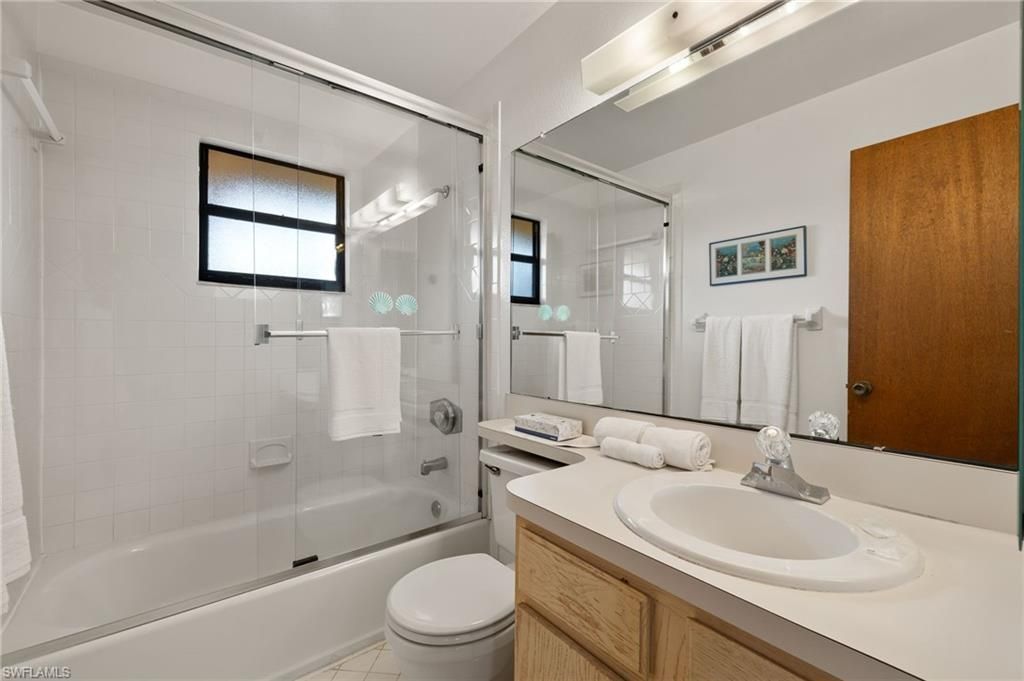 5117 Sea Bell Rd, Unit A203, Sanibel, FL 33957 Photo