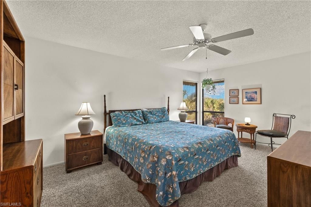 5117 Sea Bell Rd, Unit A203, Sanibel, FL 33957 Photo