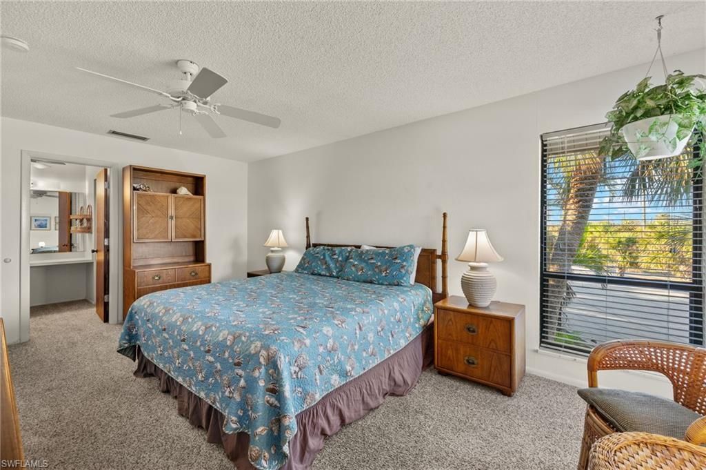 5117 Sea Bell Rd, Unit A203, Sanibel, FL 33957 Photo