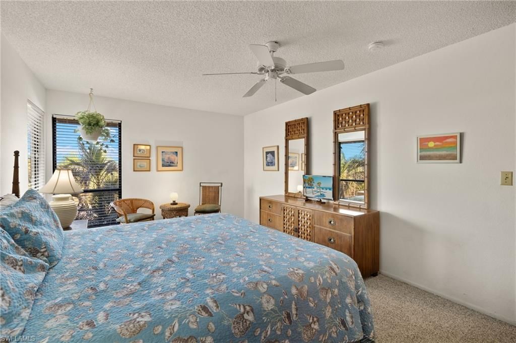 5117 Sea Bell Rd, Unit A203, Sanibel, FL 33957 Photo