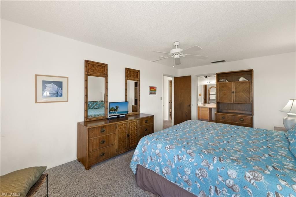 5117 Sea Bell Rd, Unit A203, Sanibel, FL 33957 Photo