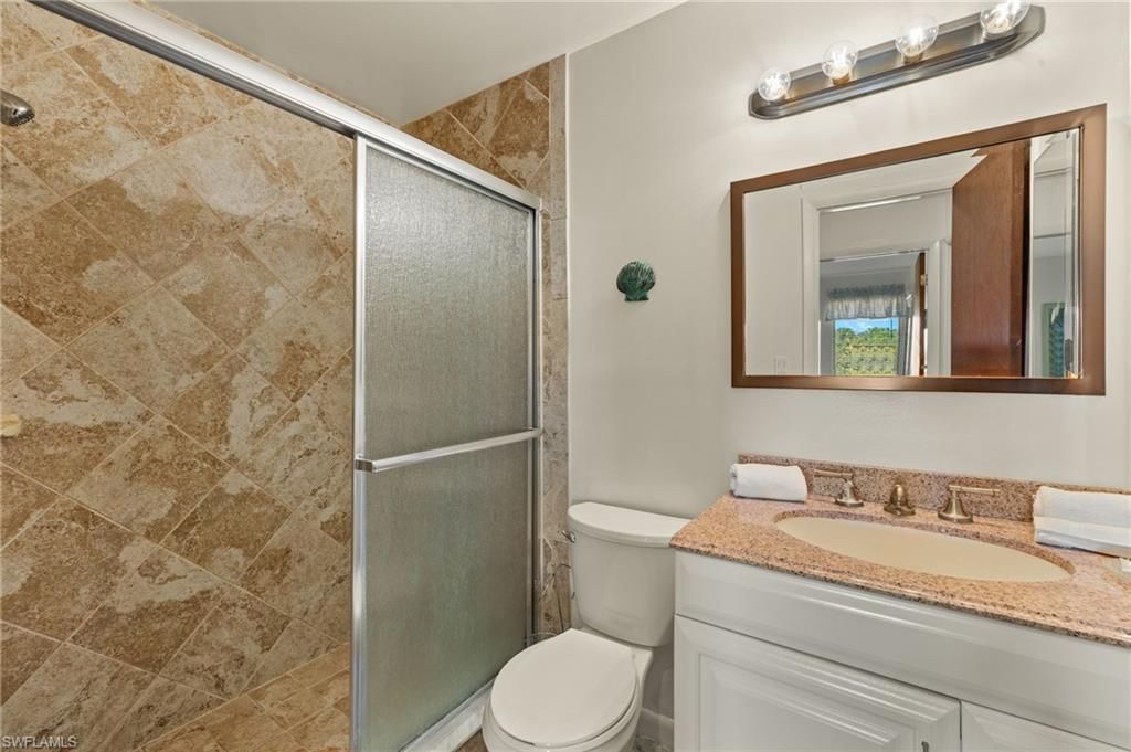 5117 Sea Bell Rd, Unit A203, Sanibel, FL 33957 Photo