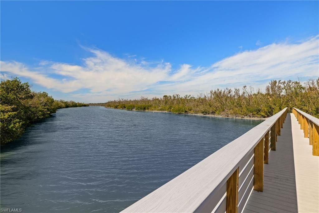 5117 Sea Bell Rd, Unit A203, Sanibel, FL 33957 Photo