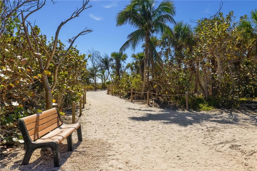 5117 Sea Bell Rd, Unit A203, Sanibel, FL 33957 Photo