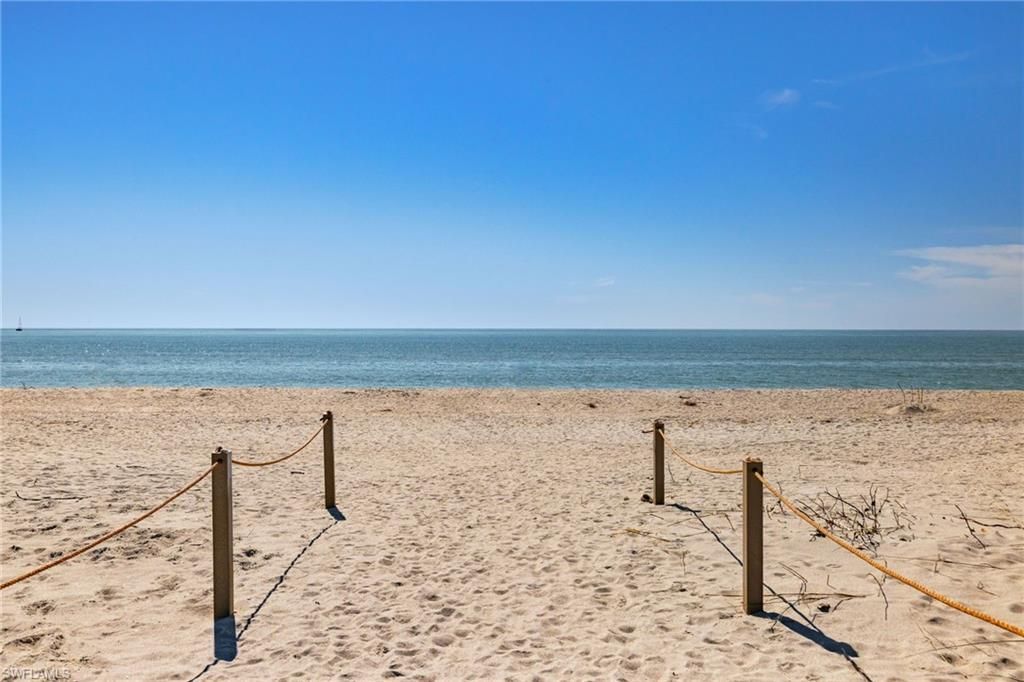 5117 Sea Bell Rd, Unit A203, Sanibel, FL 33957 Photo