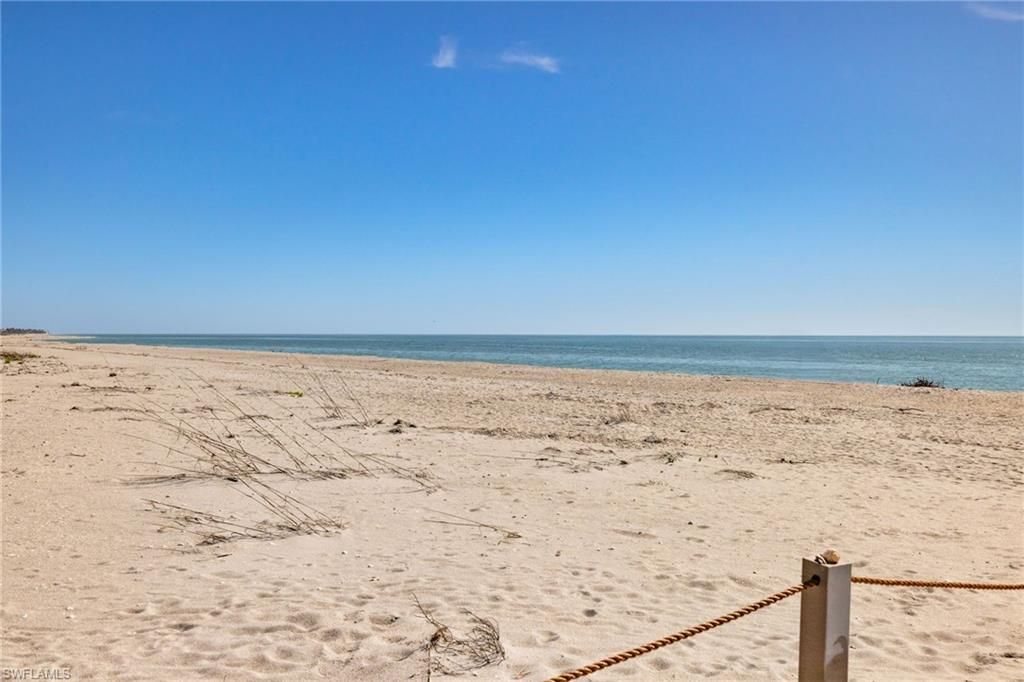 5117 Sea Bell Rd, Unit A203, Sanibel, FL 33957 Photo
