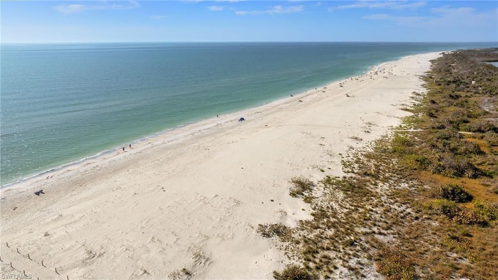 5117 Sea Bell Rd, Unit A203, Sanibel, FL 33957 Photo