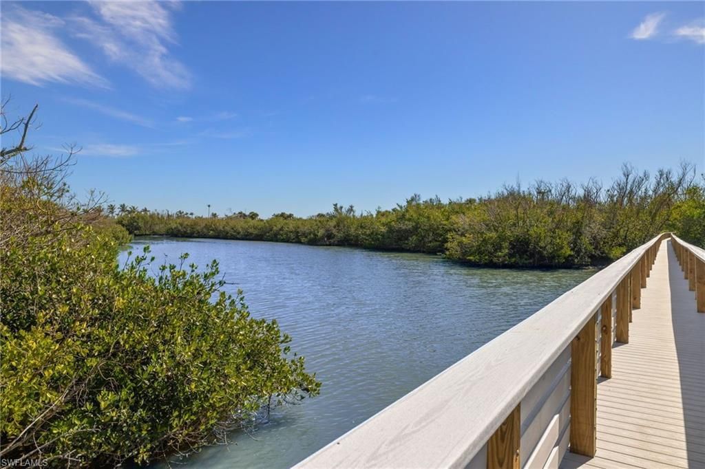 5117 Sea Bell Rd, Unit A203, Sanibel, FL 33957 Photo