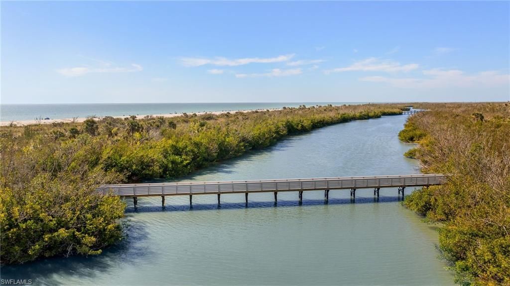 5117 Sea Bell Rd, Unit A203, Sanibel, FL 33957 Photo