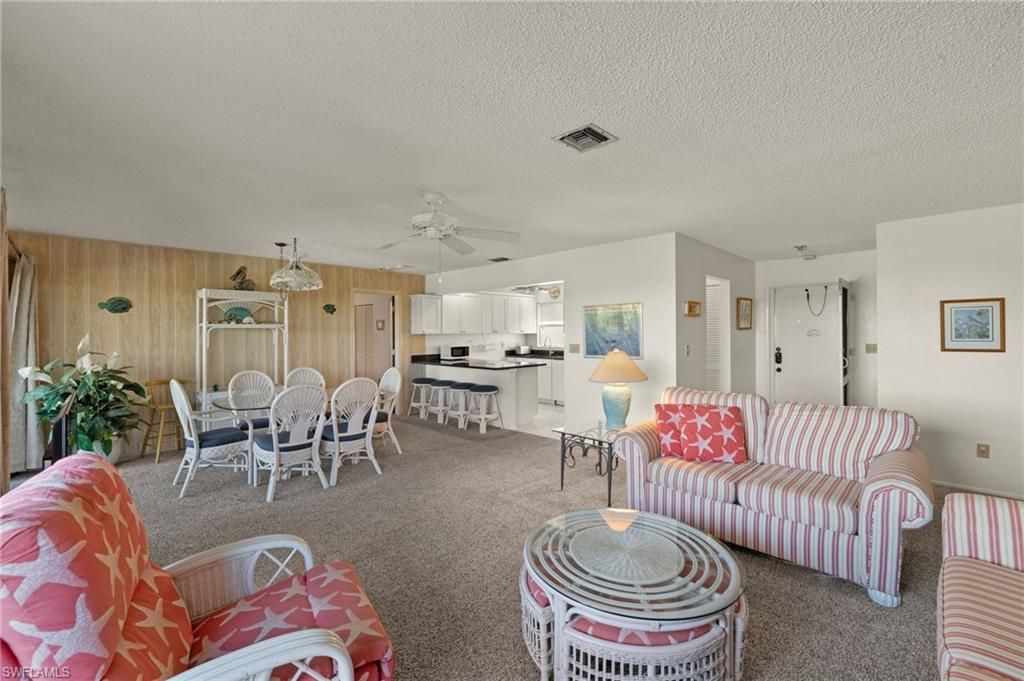 5117 Sea Bell Rd, Unit A203, Sanibel, FL 33957 Photo