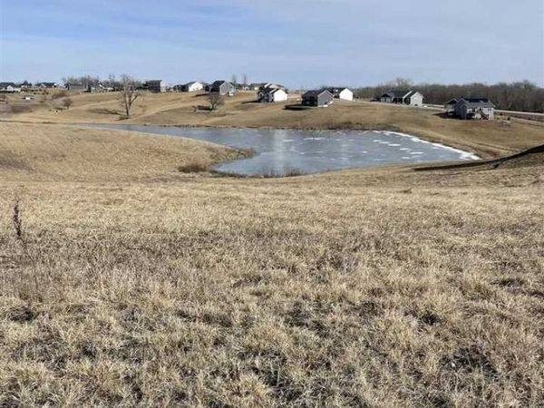 Fox Fox Dr Fox Dr, Williamsburg, IA 52361