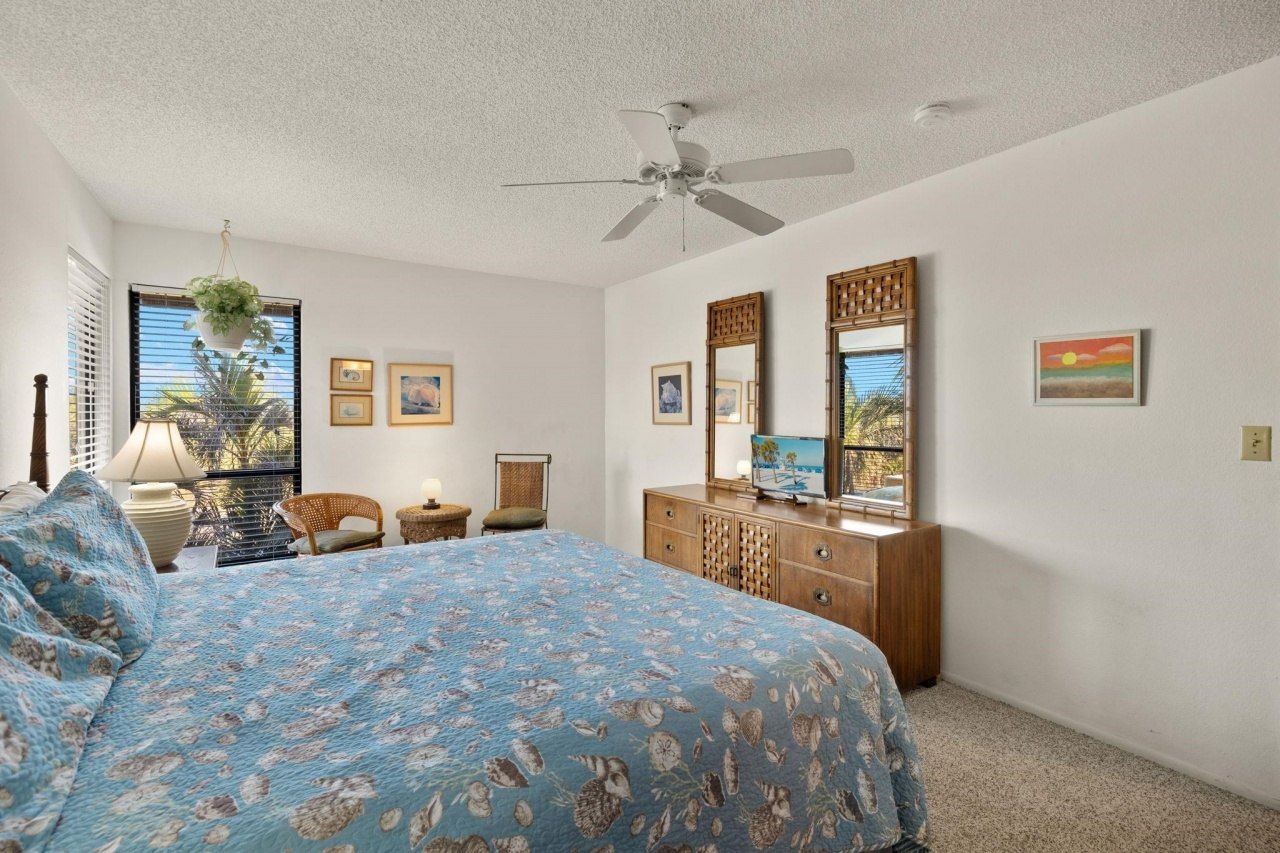 5117 Sea Bell Rd, Unit A203, Sanibel, FL 33957 Photo