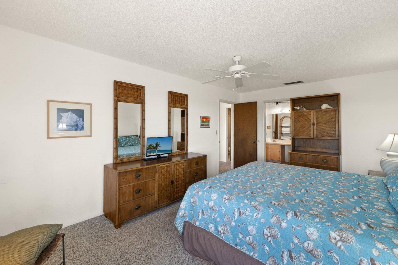 5117 Sea Bell Rd, Unit A203, Sanibel, FL 33957 Photo