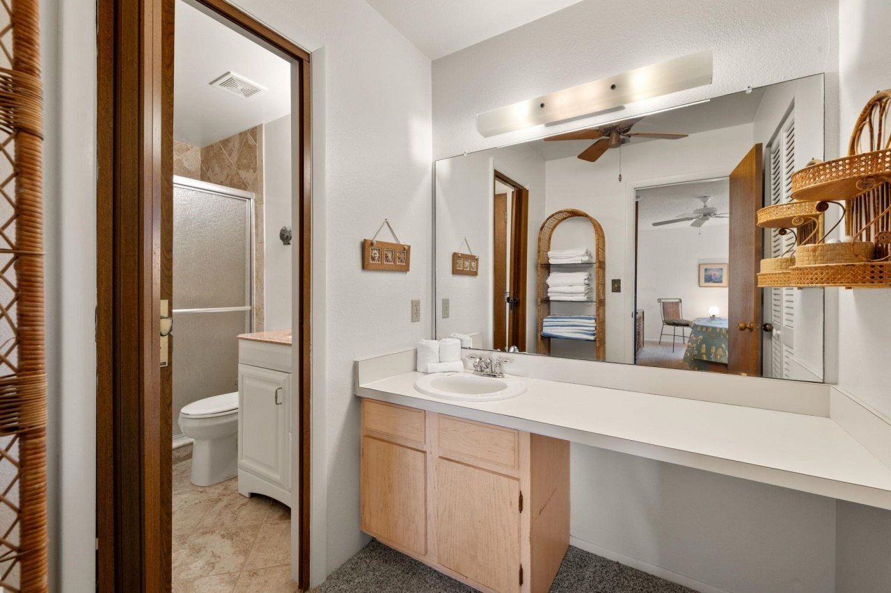 5117 Sea Bell Rd, Unit A203, Sanibel, FL 33957 Photo