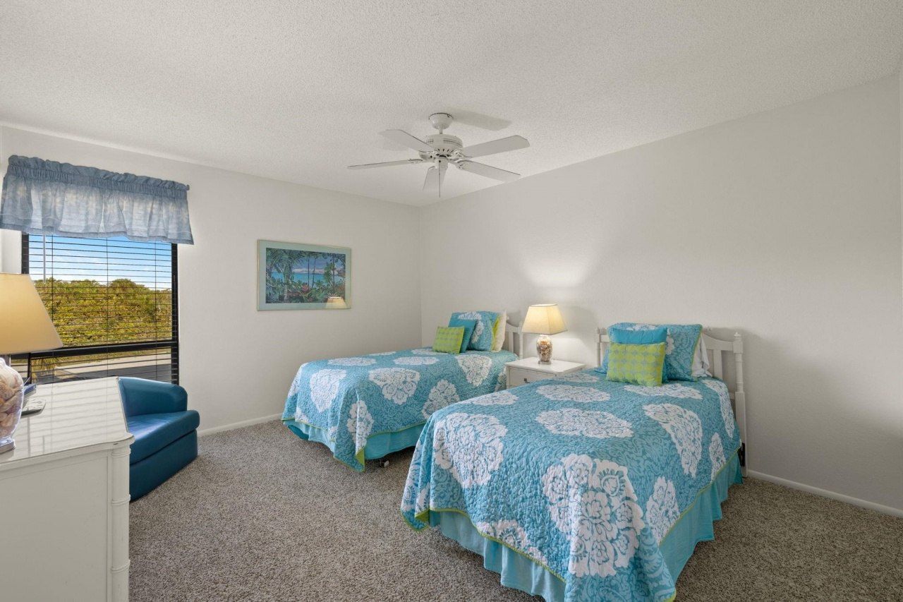 5117 Sea Bell Rd, Unit A203, Sanibel, FL 33957 Photo