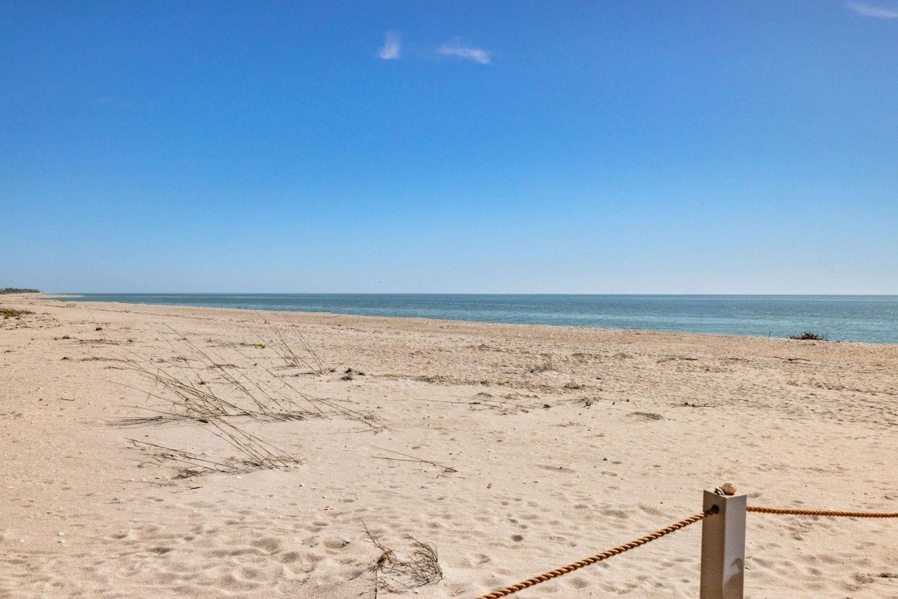 5117 Sea Bell Rd, Unit A203, Sanibel, FL 33957 Photo