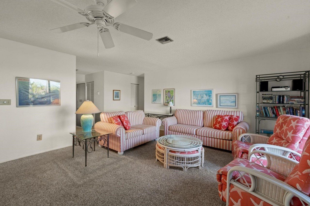 5117 Sea Bell Rd, Unit A203, Sanibel, FL 33957 Photo