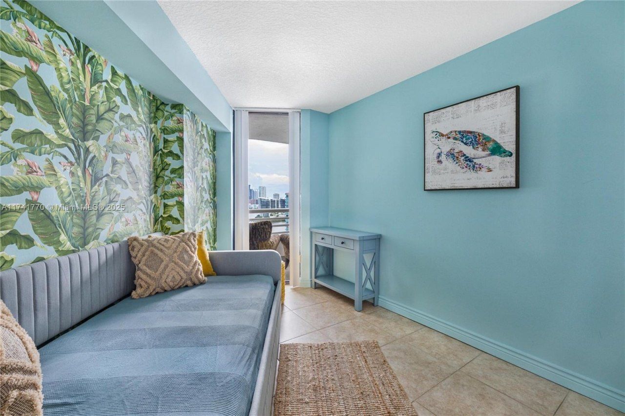 3300 NE 192nd St, Unit PH16, Aventura, FL 33180 Photo