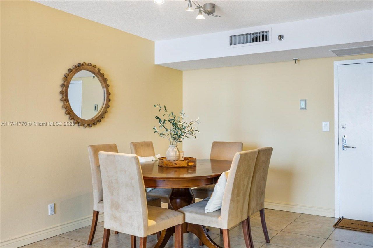 3300 NE 192nd St, Unit PH16, Aventura, FL 33180 Photo