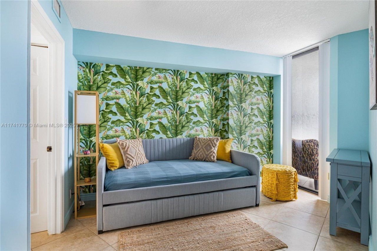 3300 NE 192nd St, Unit PH16, Aventura, FL 33180 Photo