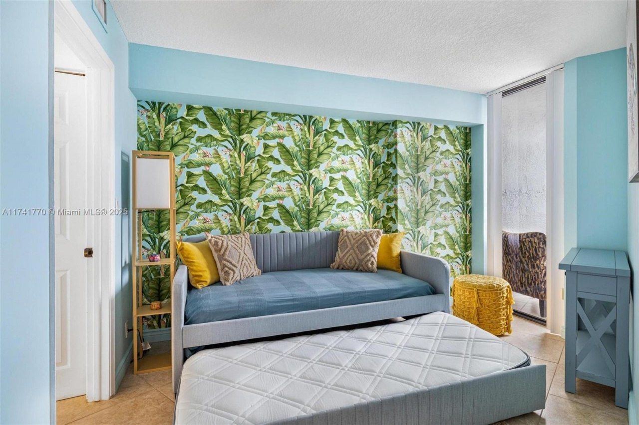 3300 NE 192nd St, Unit PH16, Aventura, FL 33180 Photo