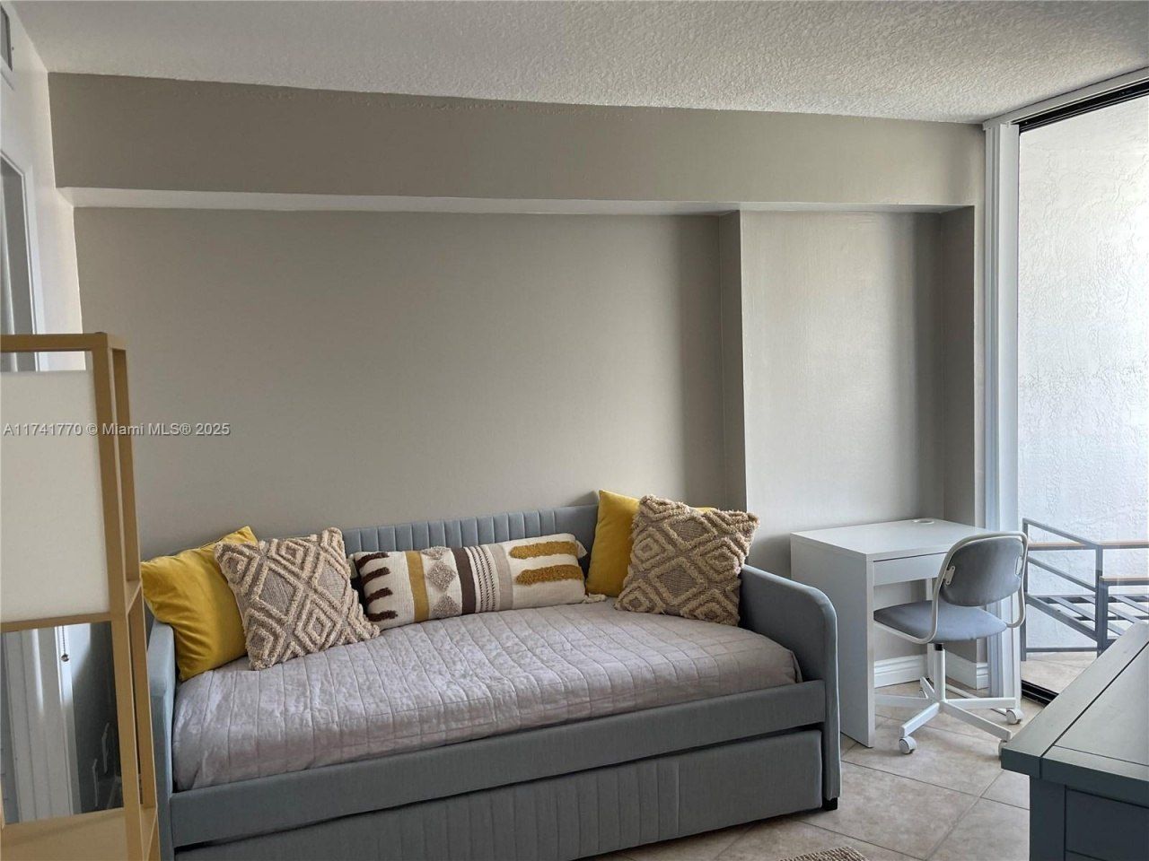 3300 NE 192nd St, Unit PH16, Aventura, FL 33180 Photo