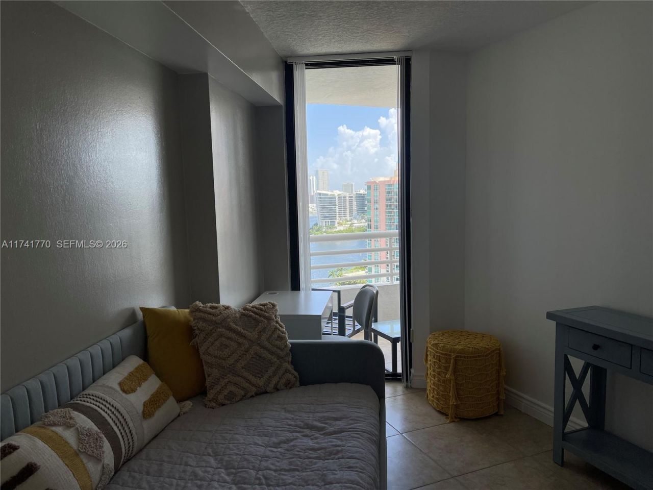 3300 NE 192nd St, Unit PH16, Aventura, FL 33180 Photo