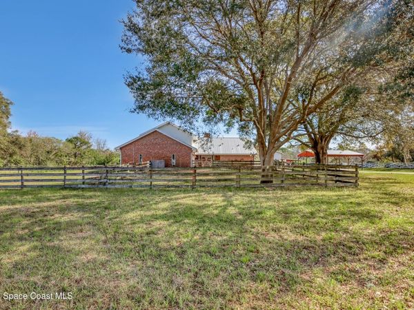 5005 Us Highway 1, Mims, FL 32754