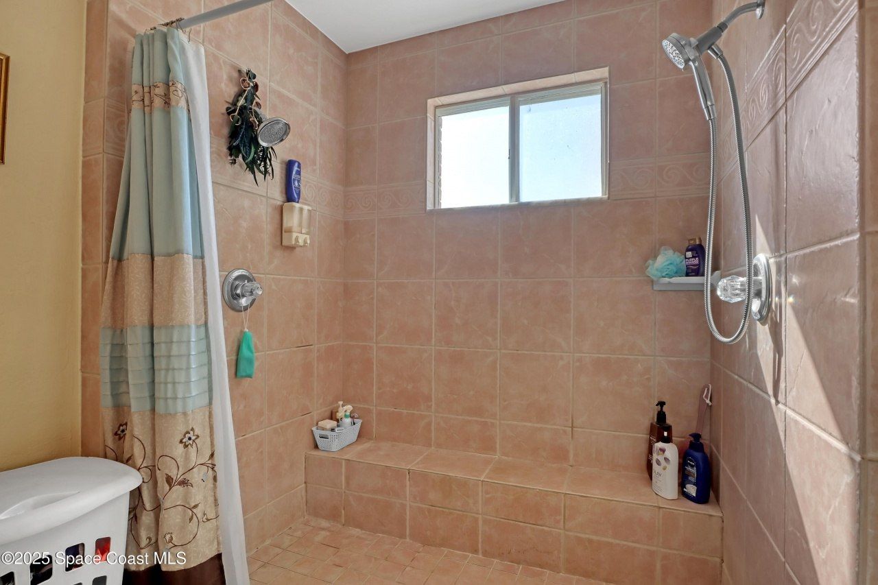 5005 Us Highway 1, Mims, FL 32754 Photo