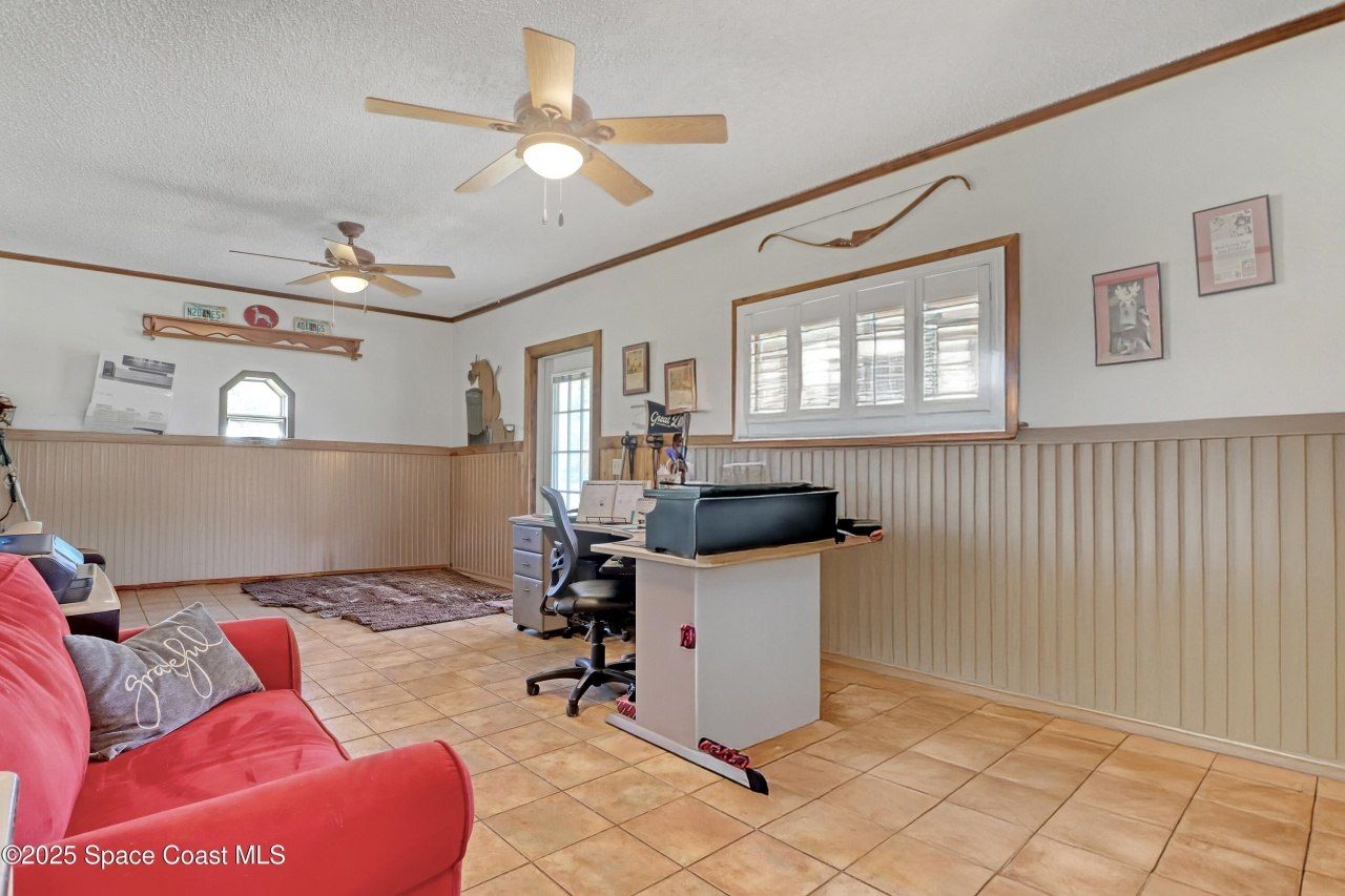 5005 Us Highway 1, Mims, FL 32754 Photo