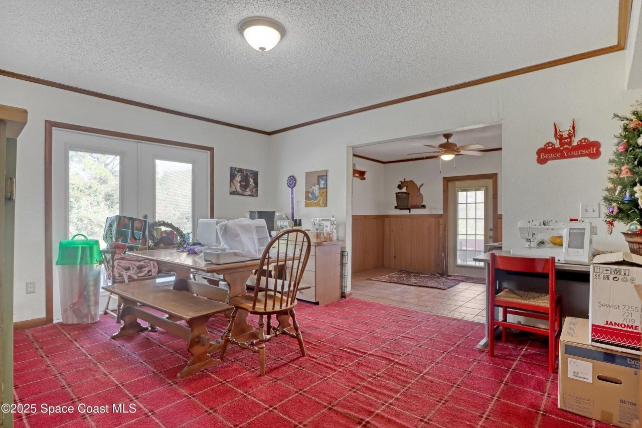 5005 Us Highway 1, Mims, FL 32754 Photo