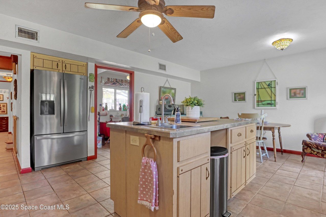 5005 Us Highway 1, Mims, FL 32754 Photo