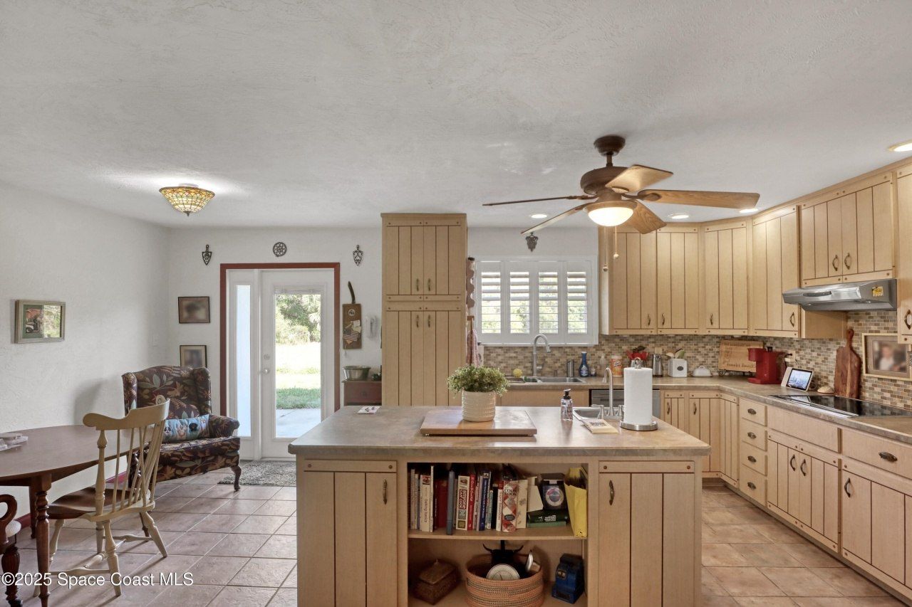 5005 Us Highway 1, Mims, FL 32754 Photo