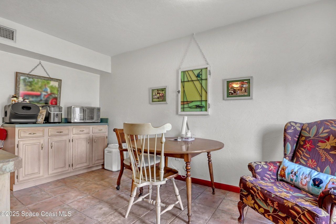 5005 Us Highway 1, Mims, FL 32754 Photo