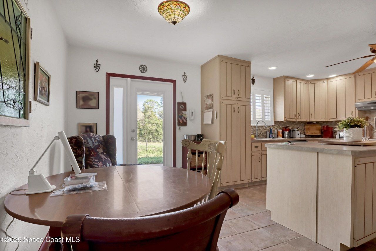 5005 Us Highway 1, Mims, FL 32754 Photo